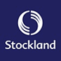 Stockland - Cleveland - Accommodation VIC