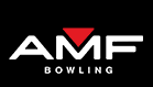 AMF Bowling - Mount Gravatt - Accommodation VIC