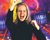 Logan City Tenpin Bowling Centre - Accommodation VIC