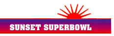 Sunset Superbowl - Toowoomba - Accommodation VIC 2