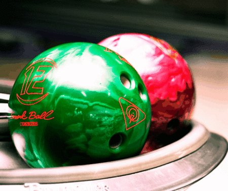 Caboolture Bowl  Mini Golf - Accommodation VIC