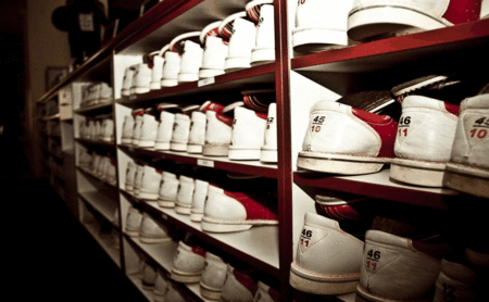 Caboolture Bowl & Mini Golf - Accommodation VIC 1