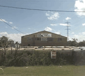 Kingston QLD Accommodation VIC