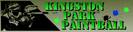 Kingston Park Paintball - Accommodation VIC 1