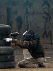 Kingston Park Paintball - Accommodation VIC 3