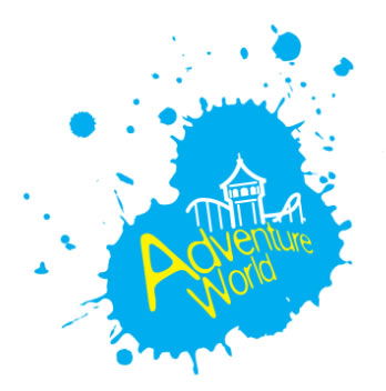 Adventure World - Accommodation VIC 0