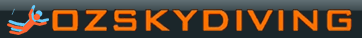 OzSkydiving - Accommodation VIC 2