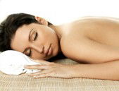 Lygon Dermedical Skin & Body Day Spa - Accommodation VIC 0