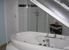Lygon Dermedical Skin & Body Day Spa - Accommodation VIC 2