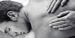 Lygon Dermedical Skin & Body Day Spa - Accommodation VIC 3