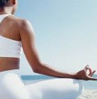 Richmond Wellness Centre - Accommodation VIC 0