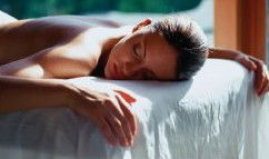 Richmond Wellness Centre - Accommodation VIC 1