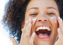 Skintrition Beauty Salons & Day Spas - Accommodation VIC 0