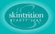Skintrition Beauty Salons & Day Spas - thumb 2