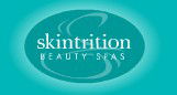 Skintrition Beauty Salons & Day Spas - Accommodation VIC 2