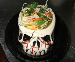 Draculas - Gold Coast - Accommodation VIC 2