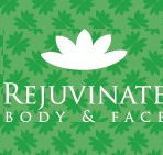 Rejuvinate Body  Face - Accommodation VIC