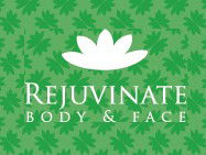 Rejuvinate Body & Face - Accommodation VIC 0