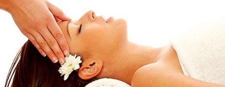 Rejuvinate Body & Face - Accommodation VIC 1