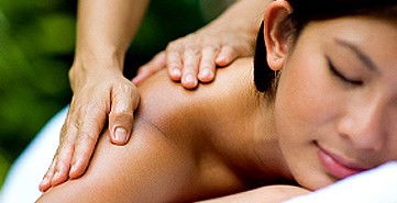 Rejuvinate Body & Face - Accommodation VIC 2