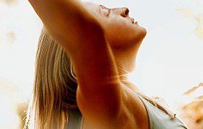 Rejuvinate Body & Face - Accommodation VIC 3