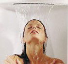 Beauty Essentials - Spa Face Body - Accommodation VIC