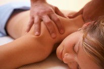 Elite Waxing Spa & Massage - Accommodation VIC 0