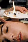 Elite Waxing Spa & Massage - Accommodation VIC 2