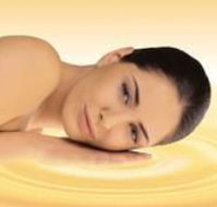 Wendy's Wantirna Beauty Centre - Accommodation VIC
