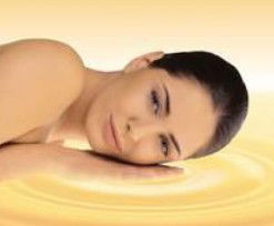 Wendy's Wantirna Beauty Centre - Accommodation VIC 0