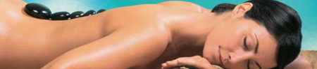 Wendy's Wantirna Beauty Centre - Accommodation VIC 1