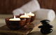 Bringing Balance Massage Therapy - thumb 0