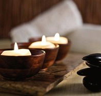 Bringing Balance Massage Therapy - Accommodation VIC
