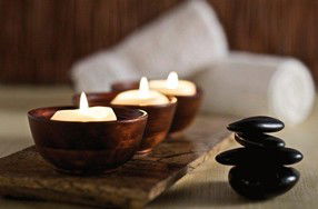 Bringing Balance Massage Therapy - Accommodation VIC 0