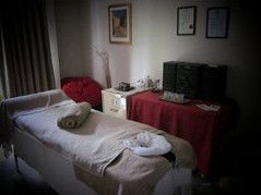 Bringing Balance Massage Therapy - Accommodation VIC 1