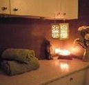 4 U 2 C Body Utopia - Accommodation VIC