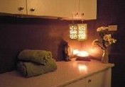 4 U 2 C Body Utopia - Accommodation VIC 0