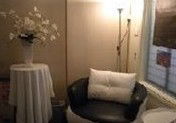 4 U 2 C Body Utopia - Accommodation VIC 2