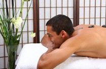 4 U 2 C Body Utopia - Accommodation VIC 3