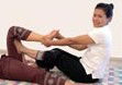 Thai Massage Therapies - Accommodation VIC 2