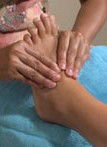 Thai Massage Therapies - Accommodation VIC 3