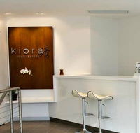Kiora Medical Spa - Accommodation VIC