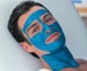Kiora Medical Spa - Accommodation VIC 1