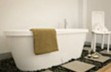 Kiora Medical Spa - Accommodation VIC 2