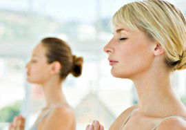 Melbourne Natural Wellness - Accommodation VIC 0