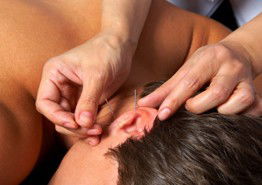 Melbourne Natural Wellness - Accommodation VIC 1