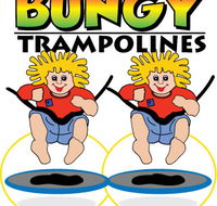 Gold Coast Mini Golf  Bungy Trampolines - Accommodation VIC