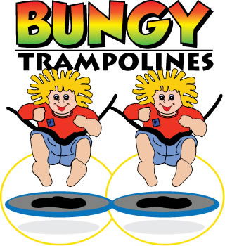 Gold Coast Mini Golf & Bungy Trampolines - Accommodation VIC 0