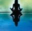 Eltham Natural Healing Centre - Accommodation VIC