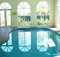 Gain Life Healing Health Retreat - Accommodation VIC